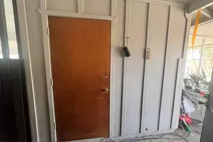6744 W San Miguel Ave, Glendale, AZ 85303 - Photo 10