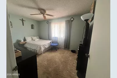 6744 W San Miguel Avenue, Glendale, AZ 85303 - Photo 2