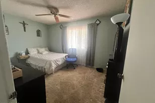 6744 W San Miguel Ave, Glendale, AZ 85303 - Photo 2