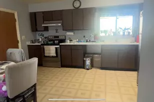 6744 W San Miguel Ave, Glendale, AZ 85303 - Photo 12