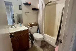 6744 W San Miguel Ave, Glendale, AZ 85303 - Photo 2
