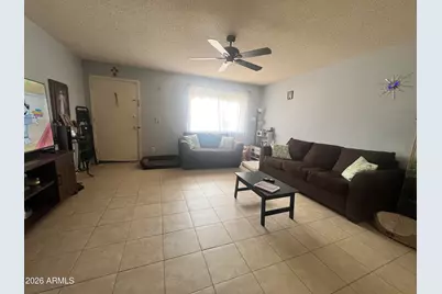 6744 W San Miguel Avenue, Glendale, AZ 85303 - Photo 4