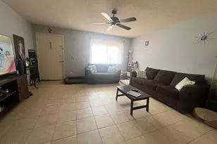 6744 W San Miguel Ave, Glendale, AZ 85303 - Photo 4