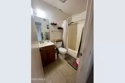 6744 W San Miguel Avenue, Glendale, AZ 85303 - Photo 1