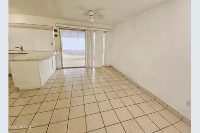 6602 N 46th Avenue, Glendale, AZ 85301 - Photo 6