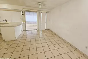 6602 N 46th Ave, Glendale, AZ 85301 - Photo 6
