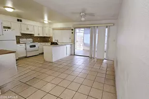 6602 N 46th Ave, Glendale, AZ 85301 - Photo 8