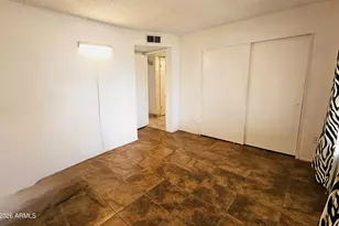 6602 N 46th Ave, Glendale, AZ 85301 - Photo 14