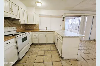 6602 N 46th Avenue, Glendale, AZ 85301 - Photo 4