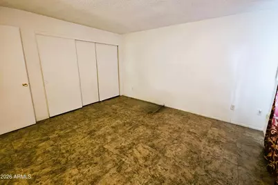 6602 N 46th Avenue, Glendale, AZ 85301 - Photo 16
