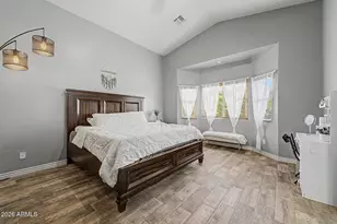 731 W Mesquite Tree Ln, San Tan Valley, AZ 85143 - Photo 18