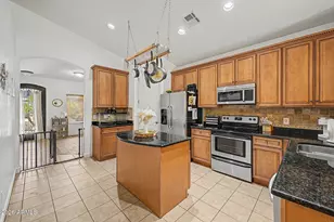 731 W Mesquite Tree Ln, San Tan Valley, AZ 85143 - Photo 14