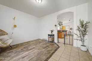 731 W Mesquite Tree Ln, San Tan Valley, AZ 85143 - Photo 6