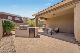 731 W Mesquite Tree Ln, San Tan Valley, AZ 85143 - Photo 32
