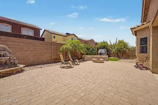 731 W Mesquite Tree Ln, San Tan Valley, AZ 85143 - Photo 28
