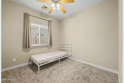 731 W Mesquite Tree Lane, San Tan Valley, AZ 85143 - Photo 24