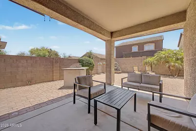 731 W Mesquite Tree Lane, San Tan Valley, AZ 85143 - Photo 26