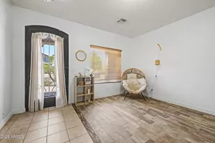 731 W Mesquite Tree Ln, San Tan Valley, AZ 85143 - Photo 4