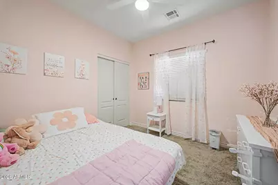 731 W Mesquite Tree Lane, San Tan Valley, AZ 85143 - Photo 22