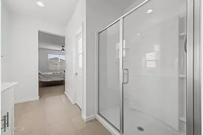 4436 W Sweetbush Way, San Tan Valley, AZ 85144 - Photo 14