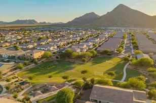 4436 W Sweetbush Way, San Tan Valley, AZ 85144 - Photo 46