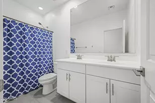 4436 W Sweetbush Way, San Tan Valley, AZ 85144 - Photo 22