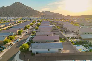 4436 W Sweetbush Way, San Tan Valley, AZ 85144 - Photo 40