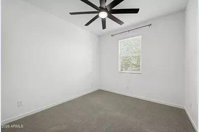 4436 W Sweetbush Way, San Tan Valley, AZ 85144 - Photo 18