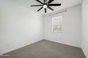 4436 W Sweetbush Way, San Tan Valley, AZ 85144 - Photo 18