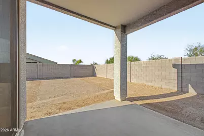 4436 W Sweetbush Way, San Tan Valley, AZ 85144 - Photo 28