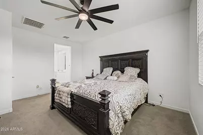 4436 W Sweetbush Way, San Tan Valley, AZ 85144 - Photo 12