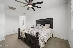 4436 W Sweetbush Way, San Tan Valley, AZ 85144 - Photo 12