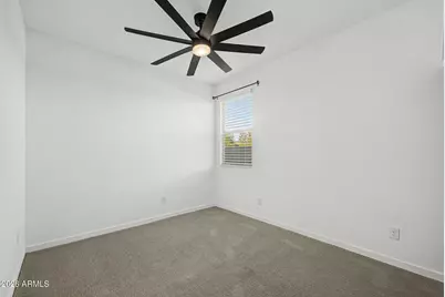 4436 W Sweetbush Way, San Tan Valley, AZ 85144 - Photo 24