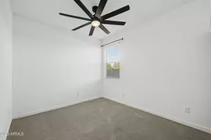 4436 W Sweetbush Way, San Tan Valley, AZ 85144 - Photo 24