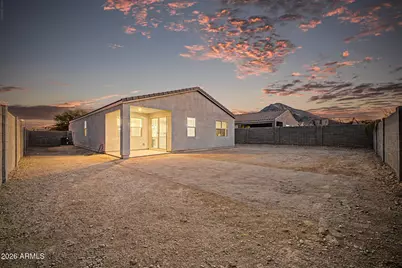 4436 W Sweetbush Way, San Tan Valley, AZ 85144 - Photo 26