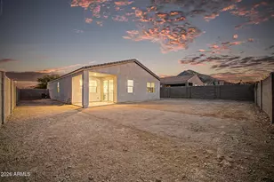 4436 W Sweetbush Way, San Tan Valley, AZ 85144 - Photo 26