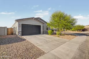 4436 W Sweetbush Way, San Tan Valley, AZ 85144 - Photo 32