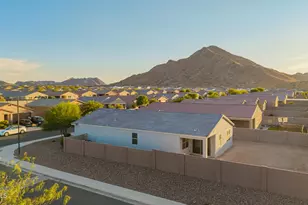 4436 W Sweetbush Way, San Tan Valley, AZ 85144 - Photo 36