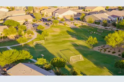 4436 W Sweetbush Way, San Tan Valley, AZ 85144 - Photo 44