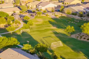 4436 W Sweetbush Way, San Tan Valley, AZ 85144 - Photo 44
