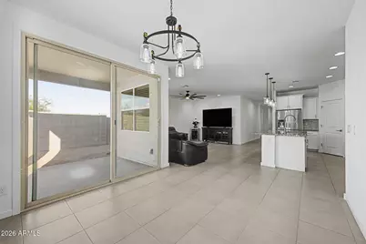 4436 W Sweetbush Way, San Tan Valley, AZ 85144 - Photo 10