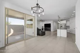 4436 W Sweetbush Way, San Tan Valley, AZ 85144 - Photo 10