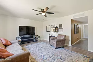 102 W Hackamore Ave, Gilbert, AZ 85233 - Photo 6