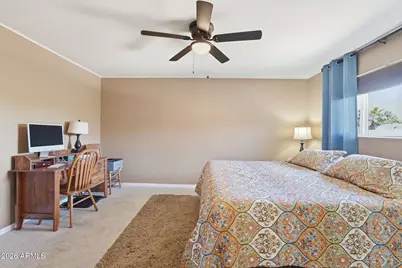 102 W Hackamore Avenue, Gilbert, AZ 85233 - Photo 18