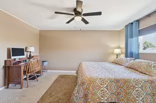 102 W Hackamore Ave, Gilbert, AZ 85233 - Photo 18