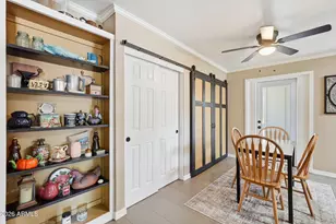102 W Hackamore Ave, Gilbert, AZ 85233 - Photo 10