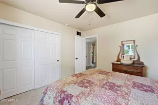 102 W Hackamore Ave, Gilbert, AZ 85233 - Photo 24