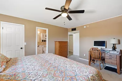 102 W Hackamore Avenue, Gilbert, AZ 85233 - Photo 20