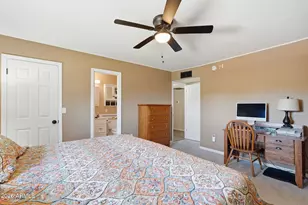 102 W Hackamore Ave, Gilbert, AZ 85233 - Photo 20
