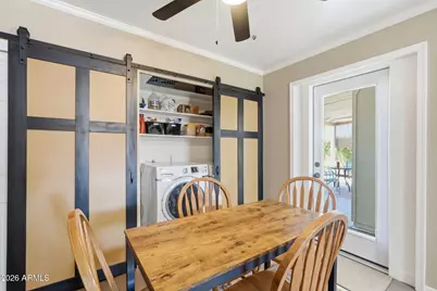 102 W Hackamore Avenue, Gilbert, AZ 85233 - Photo 16